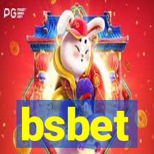 bsbet