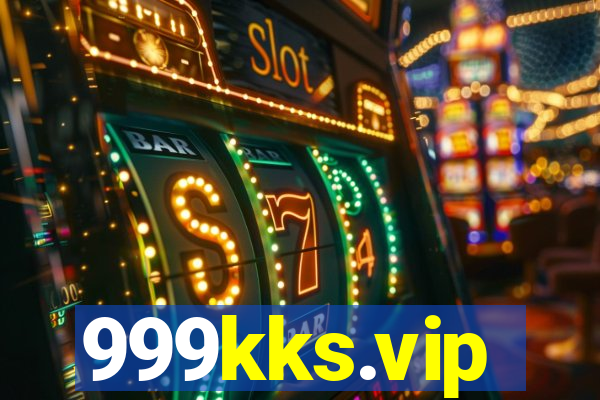 999kks.vip