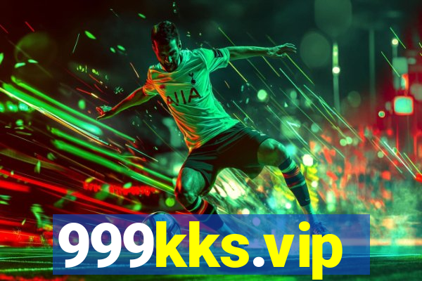 999kks.vip