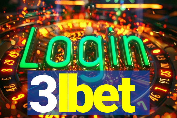 3lbet