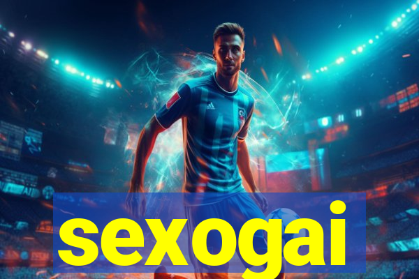 sexogai