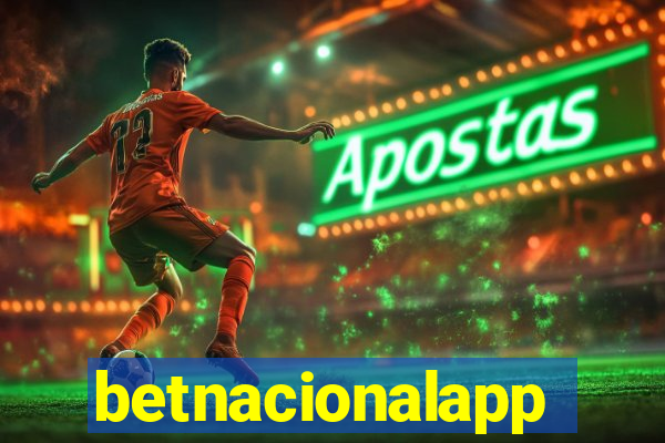 betnacionalapp