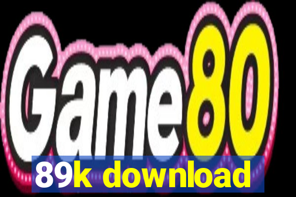 89k download