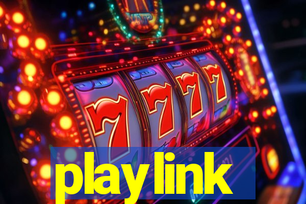 playlink