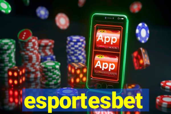 esportesbet