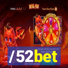 /52bet