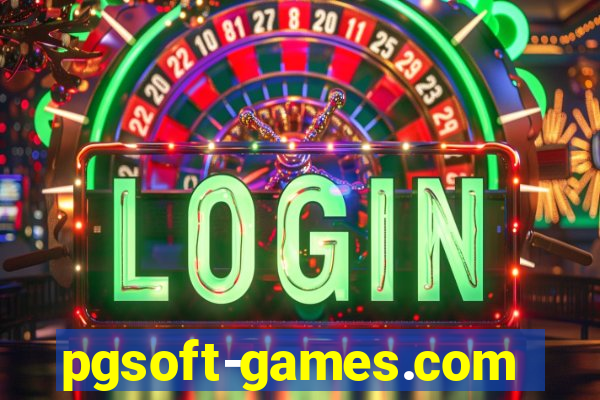 pgsoft-games.com fortune touro