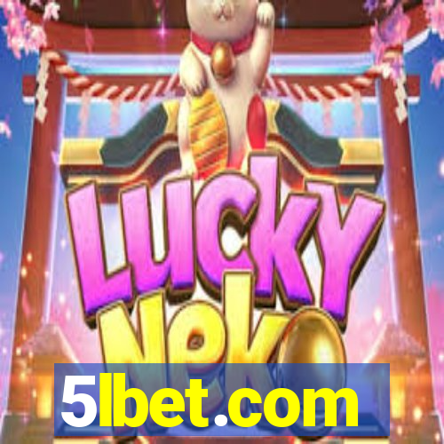 5lbet.com