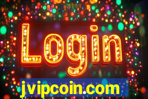 jvipcoin.com