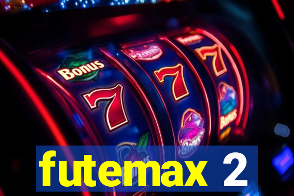 futemax 2