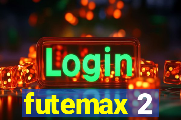 futemax 2