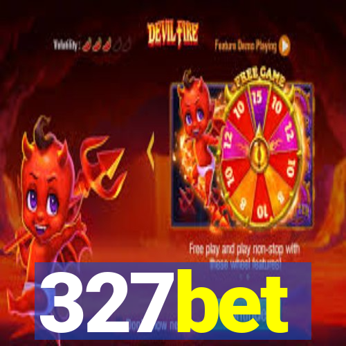 327bet