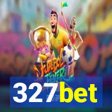 327bet