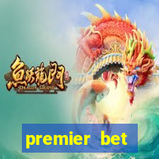 premier bet application download