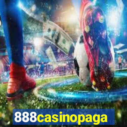 888casinopaga