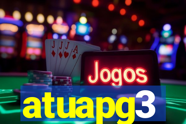 atuapg3