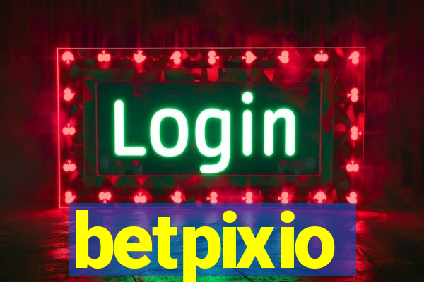 betpixio