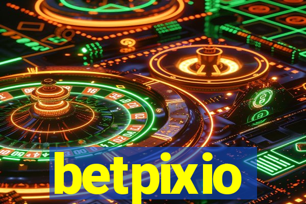 betpixio