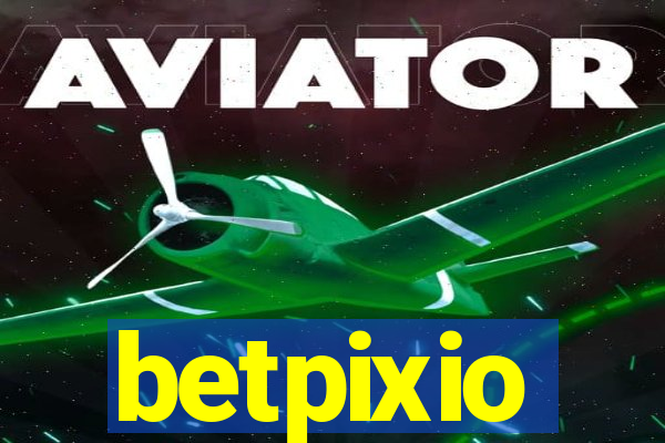 betpixio