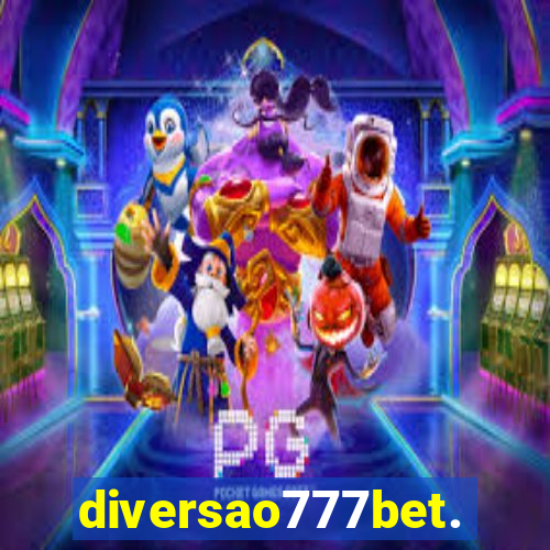 diversao777bet.com