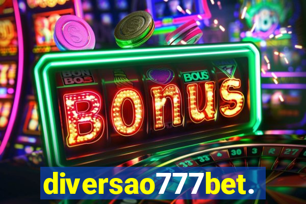 diversao777bet.com