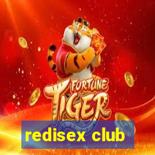 redisex club