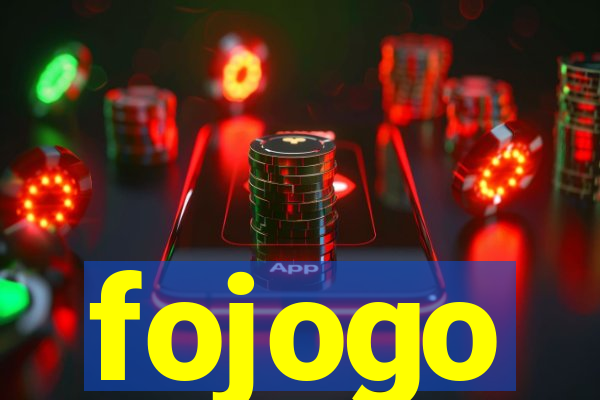 fojogo