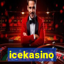 icekasino