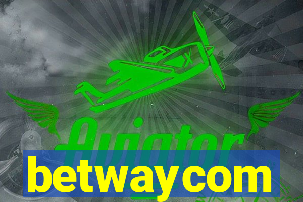 betwaycom