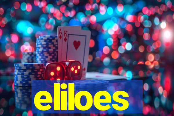 eliloes