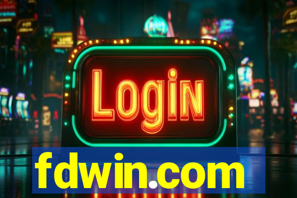 fdwin.com