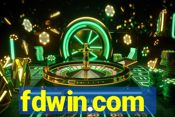 fdwin.com