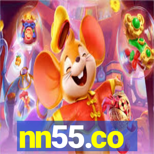 nn55.co