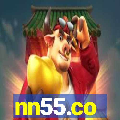 nn55.co