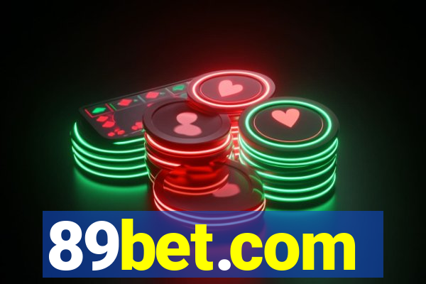 89bet.com