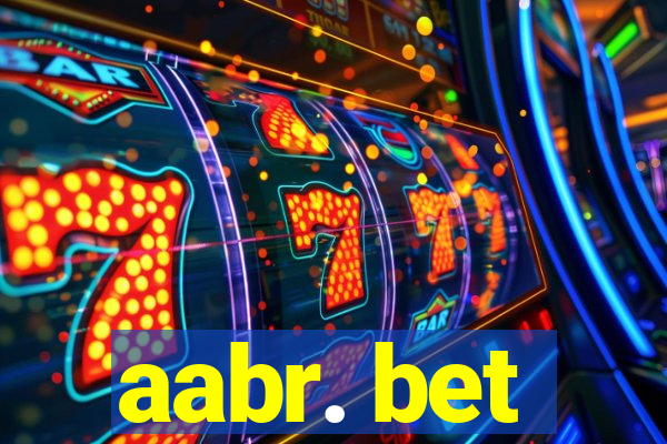 aabr. bet