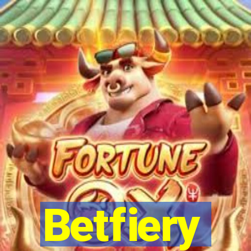 Betfiery