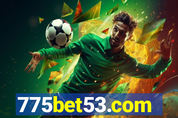 775bet53.com