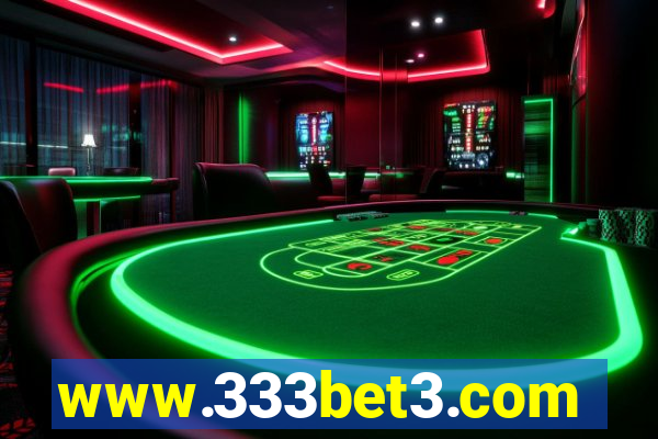 www.333bet3.com