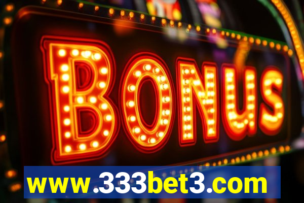 www.333bet3.com