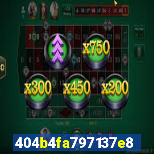 bet917 net