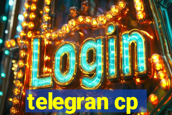 telegran cp