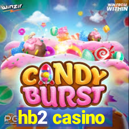 hb2 casino