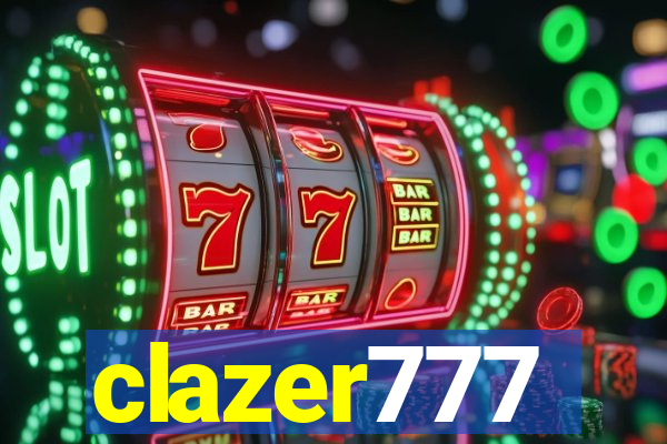 clazer777