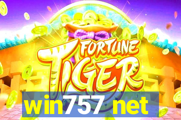 win757 net