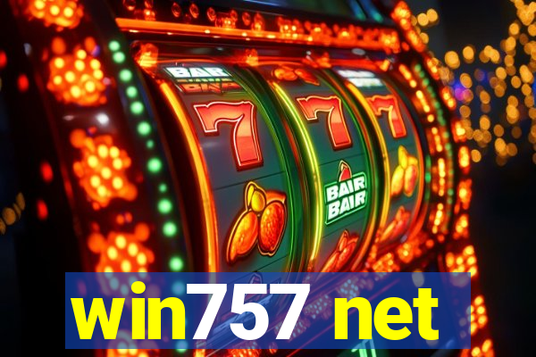 win757 net