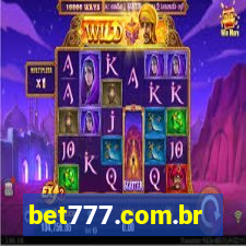 bet777.com.br