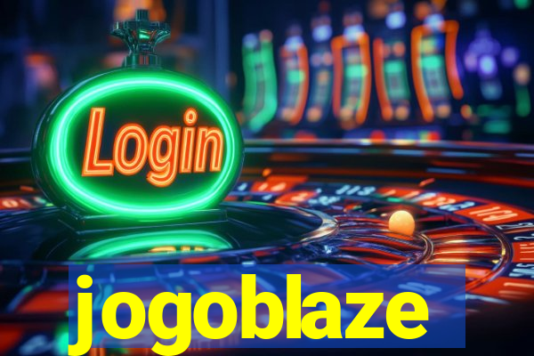 jogoblaze