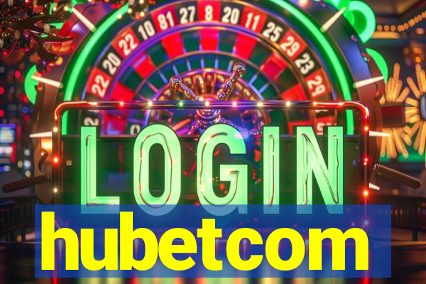 hubetcom