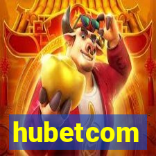 hubetcom